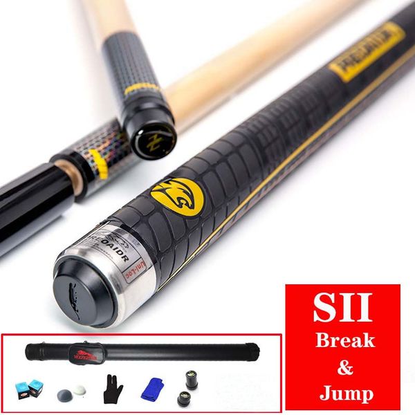 3142 brand s2 2 in 1 pool punch break 1m tip billiard stick jump cues sport handle chalk case tips gifts 230206
3142 brand s2 2 in 1 pool punch break 1m tip billiard stick jump cues sport handle chalk case tips gifts 230206