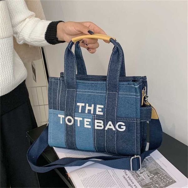 2023 bags clearance outlets large-capacity popular 2023 new fashion single shoulder simple cross-body foreign style portable commuter tote b
2023 bags clearance outlets large-capacity popular 2023 new fashion single shoulder simple cross-body foreign style portable commuter tote b