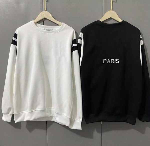new mens classic casual sweater men spring autumn clothing sweaters men's knitting shirt outwear clothes clothing a-001, White;black
new mens classic casual sweater men spring autumn clothing sweaters men's knitting shirt outwear clothes clothing a-001, White;black