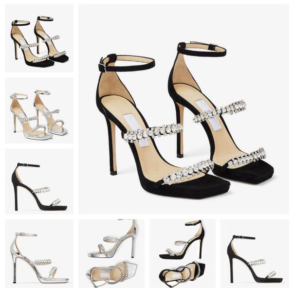 elgant designer brand sandals pumps bing crystal strap black suede satin pearl buckle pumps 35-43size lady's wedding party gift with bo
elgant designer brand sandals pumps bing crystal strap black suede satin pearl buckle pumps 35-43size lady's wedding party gift with bo