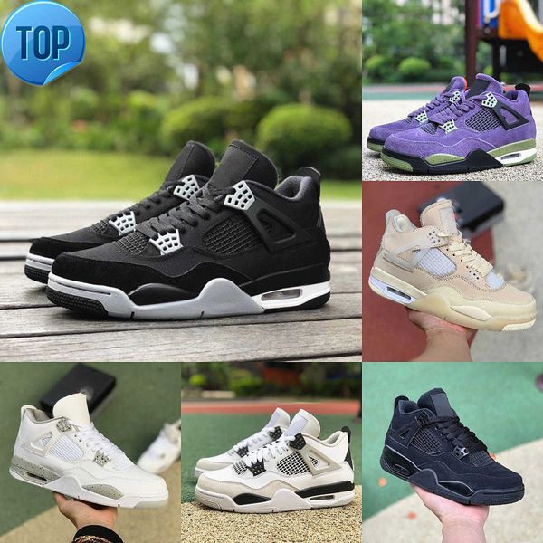 2023 jumpman red thunder 4 4s basketball shoes university blue mens military black canvas cement cat cream sail white oreo infrared canyon p
2023 jumpman red thunder 4 4s basketball shoes university blue mens military black canvas cement cat cream sail white oreo infrared canyon p