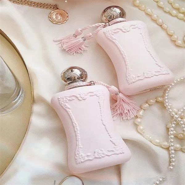 sales brand woman perfumes lady fragrance spray 75ml delina eau de parfum la rosee perfume parfums de-marl-y charming royal essence fast shi
sales brand woman perfumes lady fragrance spray 75ml delina eau de parfum la rosee perfume parfums de-marl-y charming royal essence fast shi