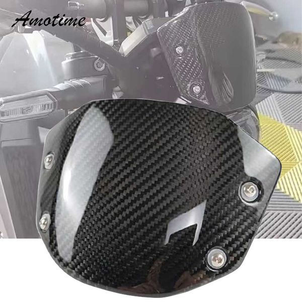 for honda 650r 2019 2020 2021 cb 650 r motorcycle windshield windscreen front screen wind deflector real carbon fiber 0203
for honda 650r 2019 2020 2021 cb 650 r motorcycle windshield windscreen front screen wind deflector real carbon fiber 0203
