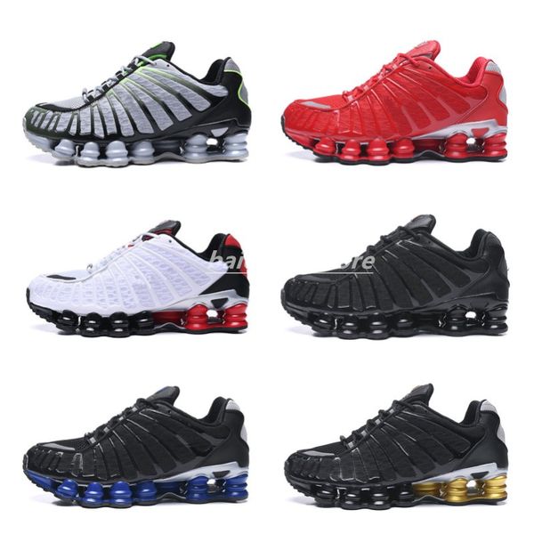 viotech bred mens running shoes triple black fashion deliver nz tl 1308 r4 white metallic sunrise men trainers sports sneaker 40-46 b0, White;red
viotech bred mens running shoes triple black fashion deliver nz tl 1308 r4 white metallic sunrise men trainers sports sneaker 40-46 b0, White;red