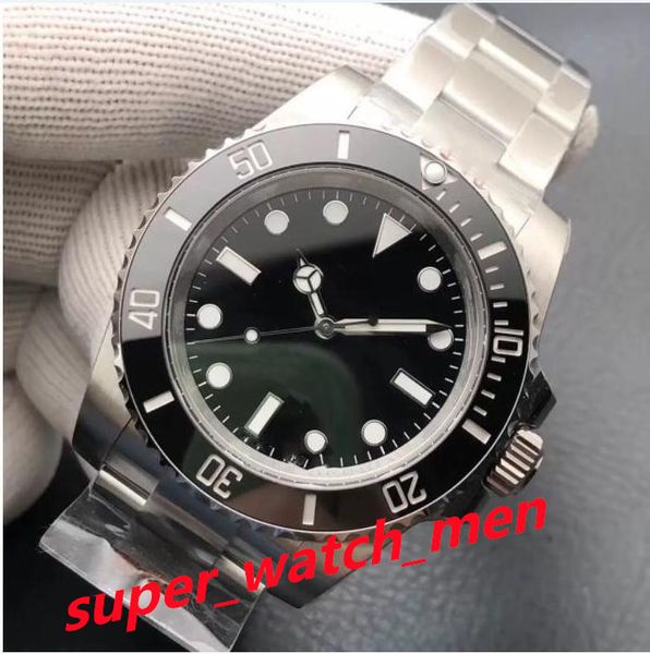super version watch bp vintage watches mens automatic factory 2836 movement antique men black green alloy bezel steel bpf 50th anniversary d, Slivery;brown
super version watch bp vintage watches mens automatic factory 2836 movement antique men black green alloy bezel steel bpf 50th anniversary d, Slivery;brown