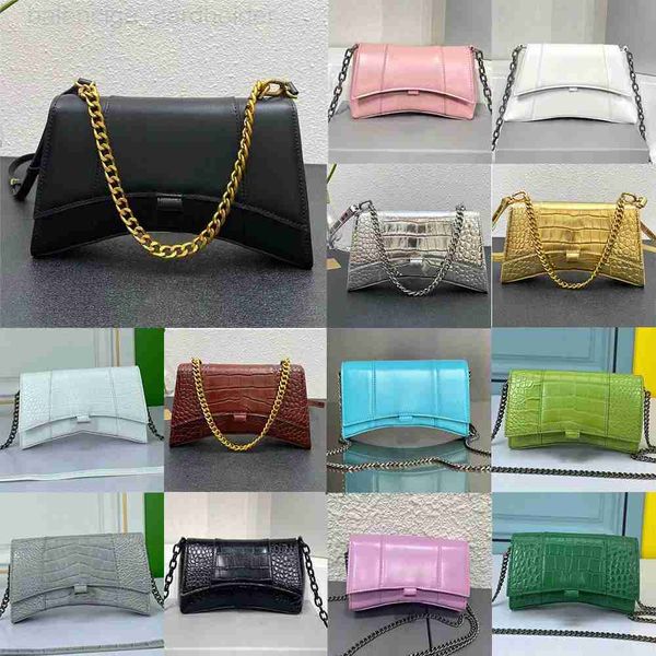 b bag b bags designer luxury le woman shoulder cagole bag single rivet hourglass handbags crossbody messenger purse rx95 z23s
b bag b bags designer luxury le woman shoulder cagole bag single rivet hourglass handbags crossbody messenger purse rx95 z23s