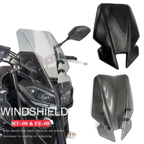 mtkracing for yamaha mt09 mt-09 fz-09 fz09 2017 2018 2019 2020 motorcycle sport touring windshield windscreen wind deflecto 0203
mtkracing for yamaha mt09 mt-09 fz-09 fz09 2017 2018 2019 2020 motorcycle sport touring windshield windscreen wind deflecto 0203