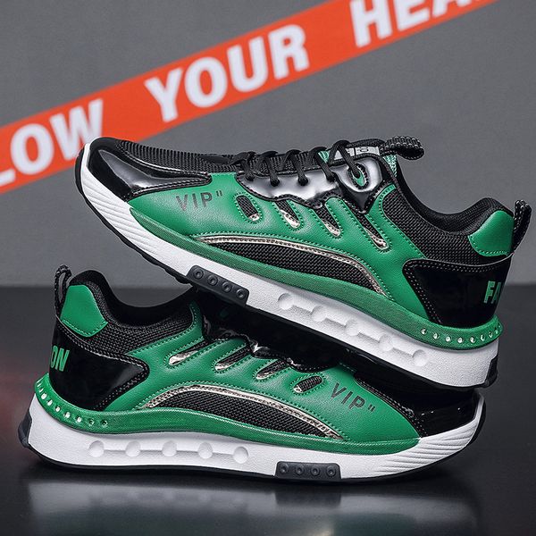 luxury designer men shoes hiking shoes print check trainer platform trainers striped sneakers man hiking sport good hiking shoes factory com
luxury designer men shoes hiking shoes print check trainer platform trainers striped sneakers man hiking sport good hiking shoes factory com