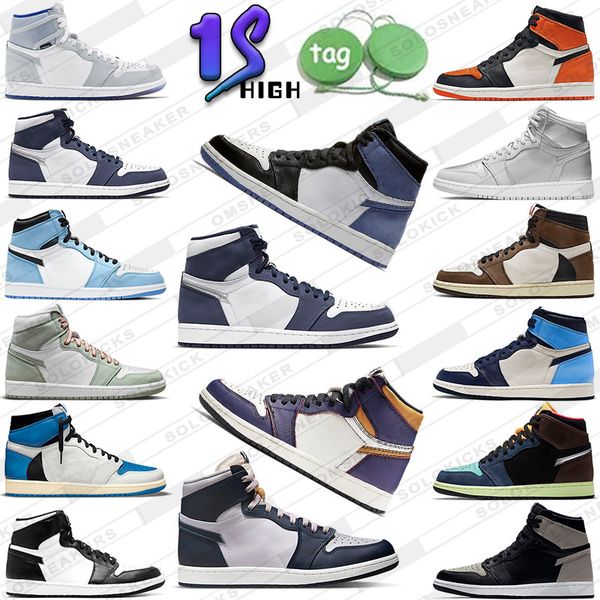 basketball patent shoes 1s mens bred high jumpman ones womens dark mocha university blue hyper royal twist men 1 sneaker trainers sports
basketball patent shoes 1s mens bred high jumpman ones womens dark mocha university blue hyper royal twist men 1 sneaker trainers sports