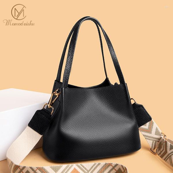 shoulder bags women trend fashion designer tote female purse ladies bucket bag small crossbody for
shoulder bags women trend fashion designer tote female purse ladies bucket bag small crossbody for