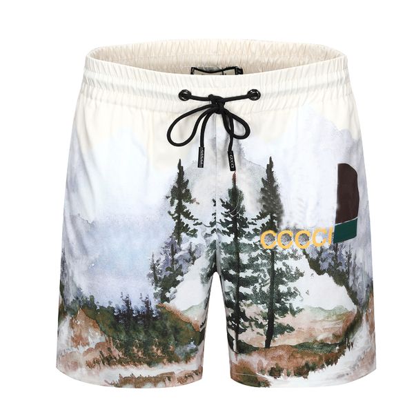 mens summer designer shorts fashion loose swimming suits womens streetwear clothing quick drying swimwear letters printed board beach pants, White;black
mens summer designer shorts fashion loose swimming suits womens streetwear clothing quick drying swimwear letters printed board beach pants, White;black