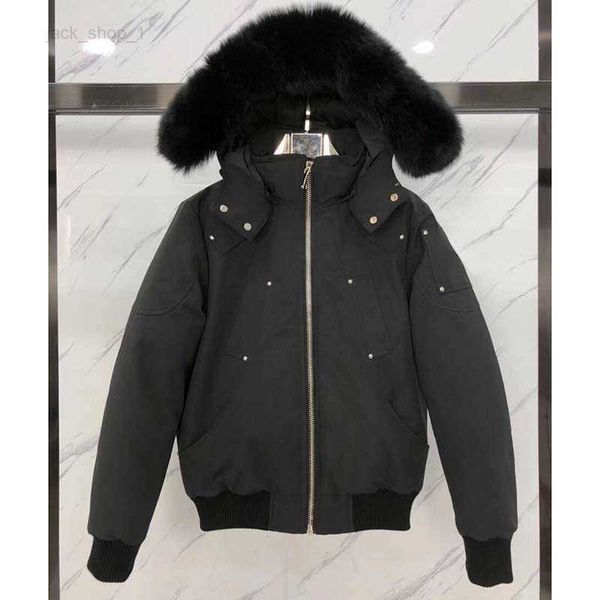 moose moose down parkas ship fast winter coats outdoor warm man coate outwear jackets 2 rfhj winter jacket b4h9, Black
moose moose down parkas ship fast winter coats outdoor warm man coate outwear jackets 2 rfhj winter jacket b4h9, Black