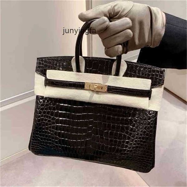 designer birkin herme bags leather houlder crocodile handbag women fahion cowhide commuter veratile hand crobody tote pure 18lil
designer birkin herme bags leather houlder crocodile handbag women fahion cowhide commuter veratile hand crobody tote pure 18lil