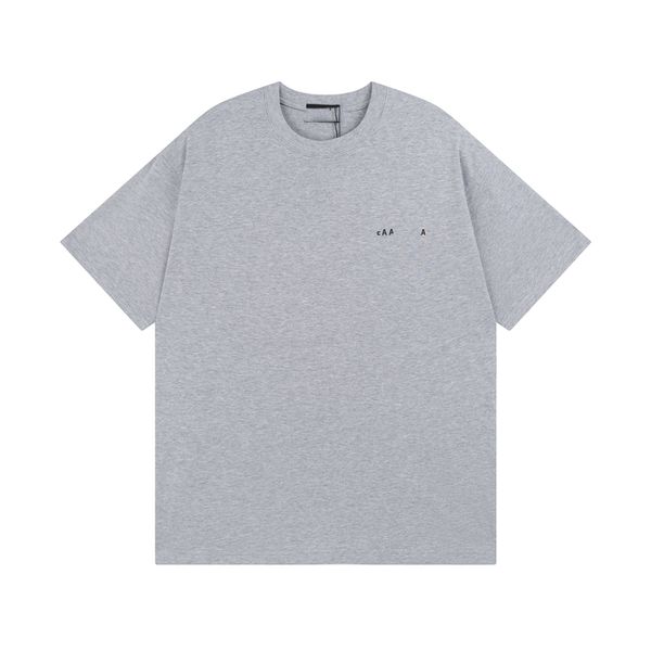 men's t-shirt 2023 fashion design balencaigaity t-shirts womencotton wrinkle proof printed letter casual couple clothing 05-001, White;black
men's t-shirt 2023 fashion design balencaigaity t-shirts womencotton wrinkle proof printed letter casual couple clothing 05-001, White;black
