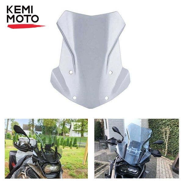 windshield 1250gs 1200 gs 1250 adventure for bmw r1200gs lc adv motorcycle windscreen protector 0203
windshield 1250gs 1200 gs 1250 adventure for bmw r1200gs lc adv motorcycle windscreen protector 0203