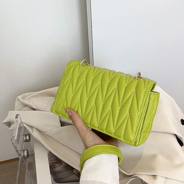 shoulder bags fashion bag for women soft leather crossbody flip-open messenger shopping
shoulder bags fashion bag for women soft leather crossbody flip-open messenger shopping