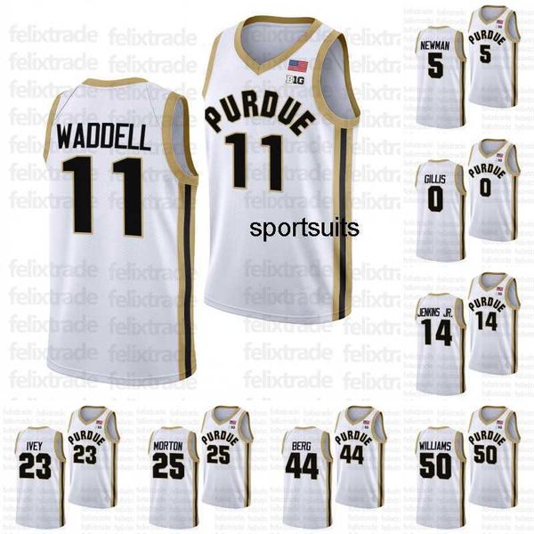 custom brian waddell 2022-23 college basketball jersey fletcher loyer brandon newman zach edey david jenkins jr. caleb furst trevion, Black
custom brian waddell 2022-23 college basketball jersey fletcher loyer brandon newman zach edey david jenkins jr. caleb furst trevion, Black