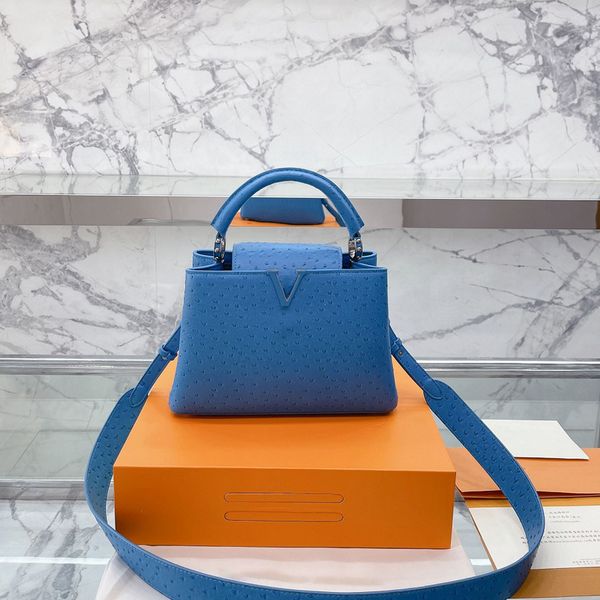 5a designer bag luxury lady bag purse paris brand handbag women crossbody bag cosmetic shoulder bags tote messager fashion wallet by fen s27
5a designer bag luxury lady bag purse paris brand handbag women crossbody bag cosmetic shoulder bags tote messager fashion wallet by fen s27