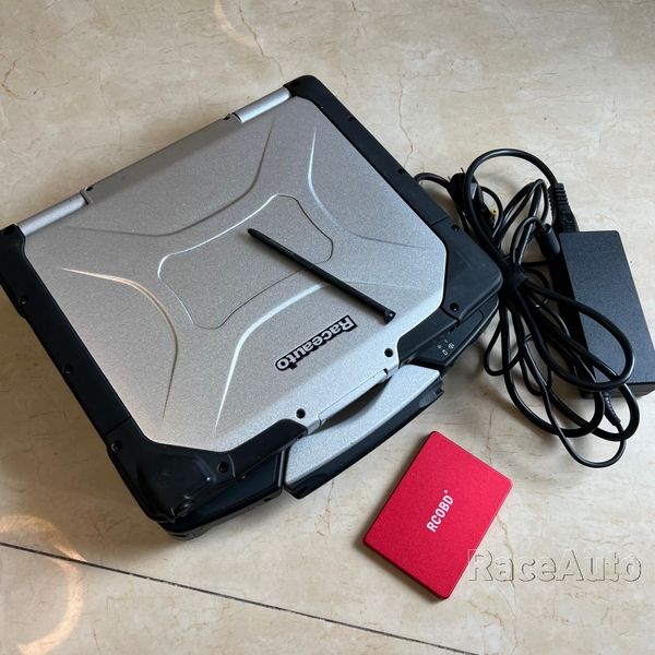 super car diagnostic tool laptoughbook cf30 cf-30 ram 4g hdd seond hand works mb star c4 c5 bmw icom
super car diagnostic tool laptoughbook cf30 cf-30 ram 4g hdd seond hand works mb star c4 c5 bmw icom