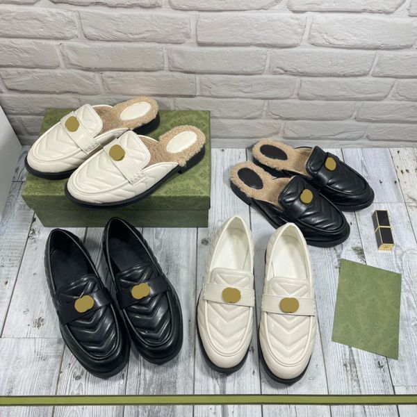 designer classic lady platform fisherman shoes luxury flat women straw bottom casual boat shoe metal buckle 100% leather ladies lazy loafers, Black
designer classic lady platform fisherman shoes luxury flat women straw bottom casual boat shoe metal buckle 100% leather ladies lazy loafers, Black