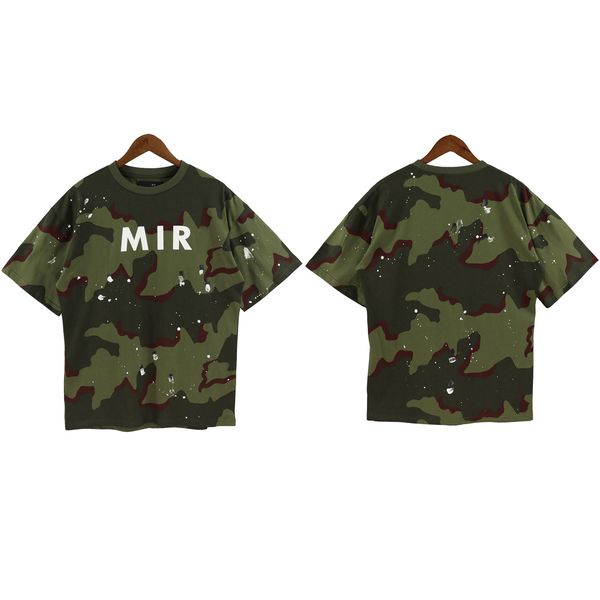 2023 new mens womens designer t shirts printed fashion man t-shirt cotton casual tees short sleeve luxury hip hop streetwear tshirts mr1o, White;black
2023 new mens womens designer t shirts printed fashion man t-shirt cotton casual tees short sleeve luxury hip hop streetwear tshirts mr1o, White;black