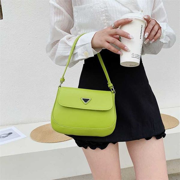 2023 bags clearance outlets women's summer new small square korean version fashion simple armpit bag solid color single shoulder messen
2023 bags clearance outlets women's summer new small square korean version fashion simple armpit bag solid color single shoulder messen