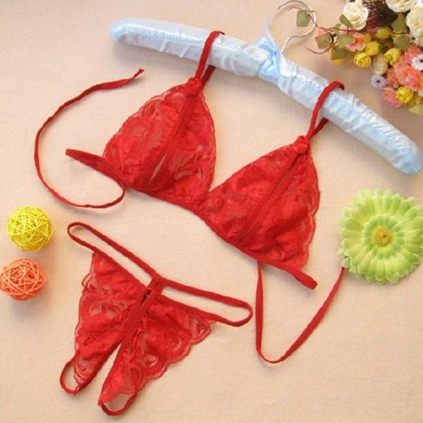 set women' erotic lingerie suit exotic open crotch wire underwear two piece female y2302, Red;black
set women' erotic lingerie suit exotic open crotch wire underwear two piece female y2302, Red;black