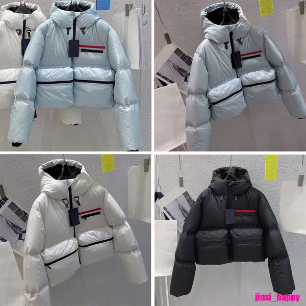 mens down jackets stylist outfits parka og quality classic puffer jacket hooded thick down coats womens feather windproof outerwear removabl, Blue
mens down jackets stylist outfits parka og quality classic puffer jacket hooded thick down coats womens feather windproof outerwear removabl, Blue