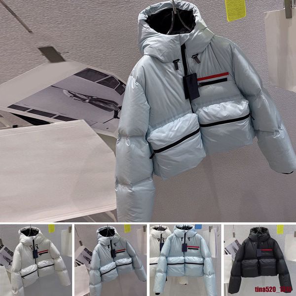 mens stylist outfits parka winter jacket fashion men women overcoat jacket down womens outerwear causal hip hop streetwear size s, Blue
mens stylist outfits parka winter jacket fashion men women overcoat jacket down womens outerwear causal hip hop streetwear size s, Blue