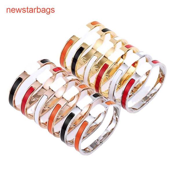 herme designer bracelets online store h love horse 8mm titanium steel electroplating fashion trend new couple rose gold, Golden;silver
herme designer bracelets online store h love horse 8mm titanium steel electroplating fashion trend new couple rose gold, Golden;silver