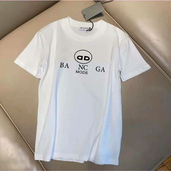 t-shirts mens france paris branded summer shirt letter fashion printing durable black white graphic couple 3xl 4xl tees weeks wjjj comfort, White;black
t-shirts mens france paris branded summer shirt letter fashion printing durable black white graphic couple 3xl 4xl tees weeks wjjj comfort, White;black