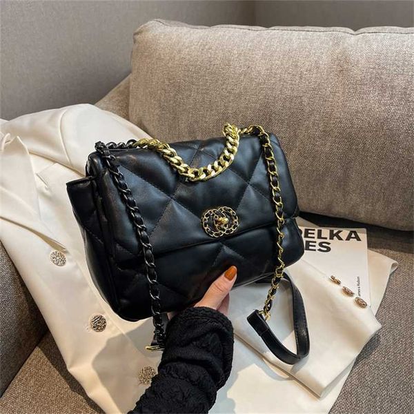 2023 bags clearance outlets women's is popular on the internet. the same style fashionable soft leather rhombus small fragrance chain m
2023 bags clearance outlets women's is popular on the internet. the same style fashionable soft leather rhombus small fragrance chain m
