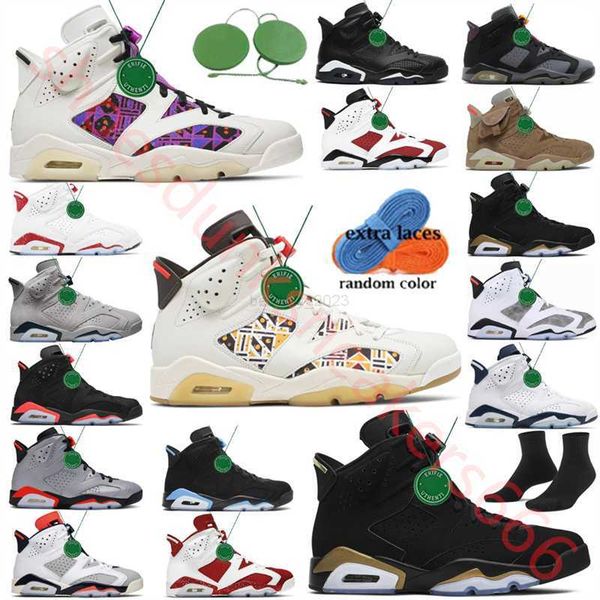 basketball shoes for men women jumpman 6 6s metallic silver georgetown red oreo unc white midnight navy british khaki olive mens trainers
basketball shoes for men women jumpman 6 6s metallic silver georgetown red oreo unc white midnight navy british khaki olive mens trainers