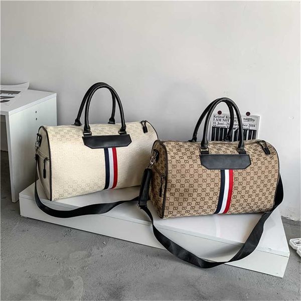 designer handbag store 60% off portable large capacity travel men's short distance business trip messenger women's clothes storage
designer handbag store 60% off portable large capacity travel men's short distance business trip messenger women's clothes storage