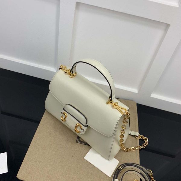 10a designer bags tote bag new fashion women handbag women leather luxury handbag quality lady fashion leather gold chain crossbody shopping
10a designer bags tote bag new fashion women handbag women leather luxury handbag quality lady fashion leather gold chain crossbody shopping