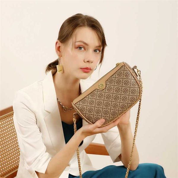 2023 bags clearance outlets summer fashion single shoulder chain underarm women's new trend printing messenger small square bag
2023 bags clearance outlets summer fashion single shoulder chain underarm women's new trend printing messenger small square bag