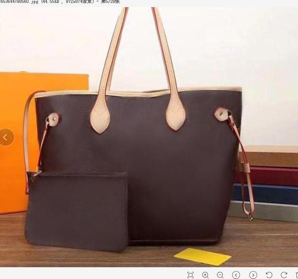 bags bag wallet the single shoulder bag handbag handbags bccvvvbddf026, Red;black