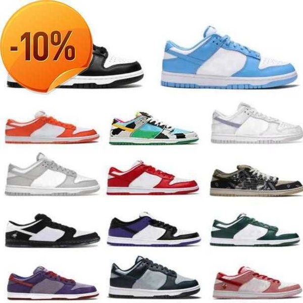 r sb casual shoes panda mens safari mix sun club unc mummy blue world champ paisley raspberry women black white barber shop low g
r sb casual shoes panda mens safari mix sun club unc mummy blue world champ paisley raspberry women black white barber shop low g