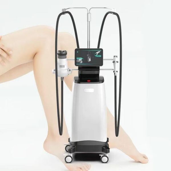 professional liposuction ultrasonic cavitation slimming shape machine 9 in 1 lipo cavitation machine vla ultrasonic 80k cavitation device
professional liposuction ultrasonic cavitation slimming shape machine 9 in 1 lipo cavitation machine vla ultrasonic 80k cavitation device