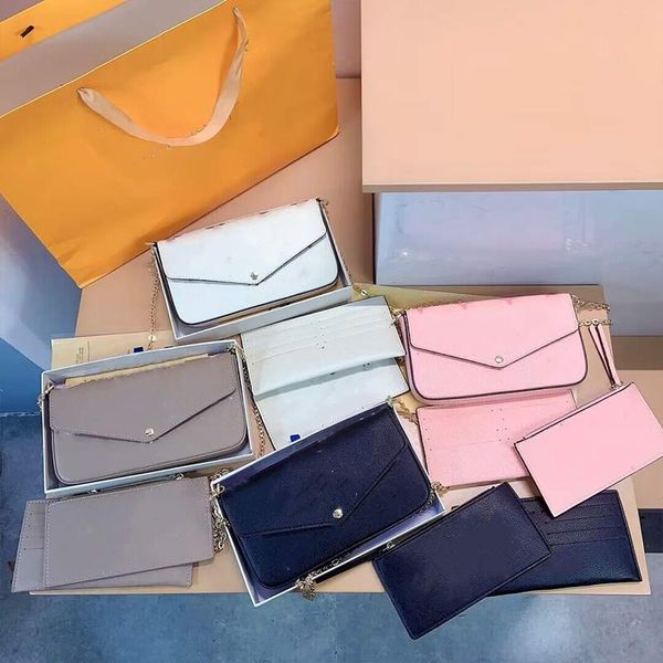 3 piece set loveyou envelope bag designer shoulder bags cross body chain strap messenger women's bag square flap clutch handbag underar
3 piece set loveyou envelope bag designer shoulder bags cross body chain strap messenger women's bag square flap clutch handbag underar