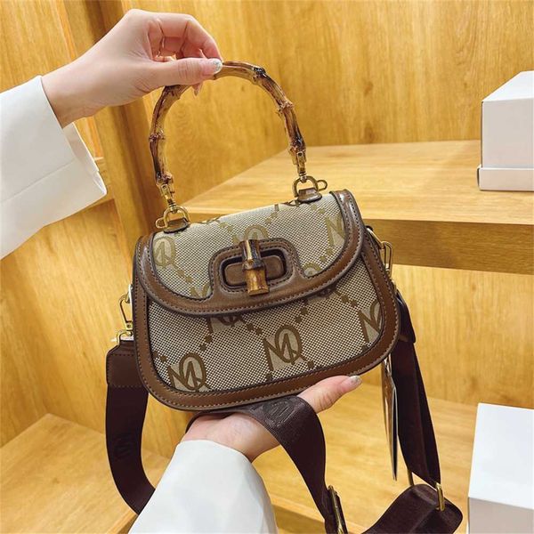79% off bags outlet store bamboo saddle new one shoulder diagonal hand fashion leisure red canvas women's bag
79% off bags outlet store bamboo saddle new one shoulder diagonal hand fashion leisure red canvas women's bag