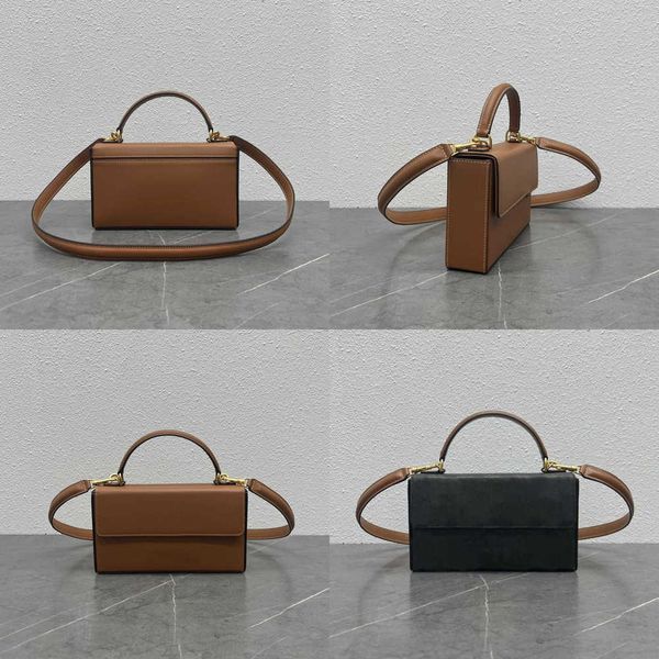 evening new vintage shoulder bag designer bags crossbody bags women leather handbag fashion box classic purses soft elegant purse 220920
evening new vintage shoulder bag designer bags crossbody bags women leather handbag fashion box classic purses soft elegant purse 220920