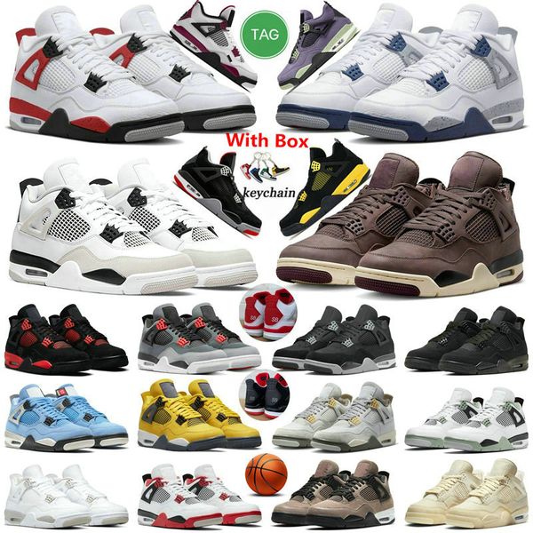 oil green seafoam 4 4s basketball shoes craft pn dust black cat white midnight navy red cement thunder military blue oreo bred fire canvas m
oil green seafoam 4 4s basketball shoes craft pn dust black cat white midnight navy red cement thunder military blue oreo bred fire canvas m