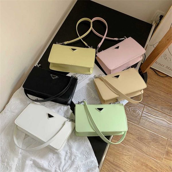 79% off bags outlet store small women's new trend fashion single shoulder underarm korean version red messenger bag
79% off bags outlet store small women's new trend fashion single shoulder underarm korean version red messenger bag