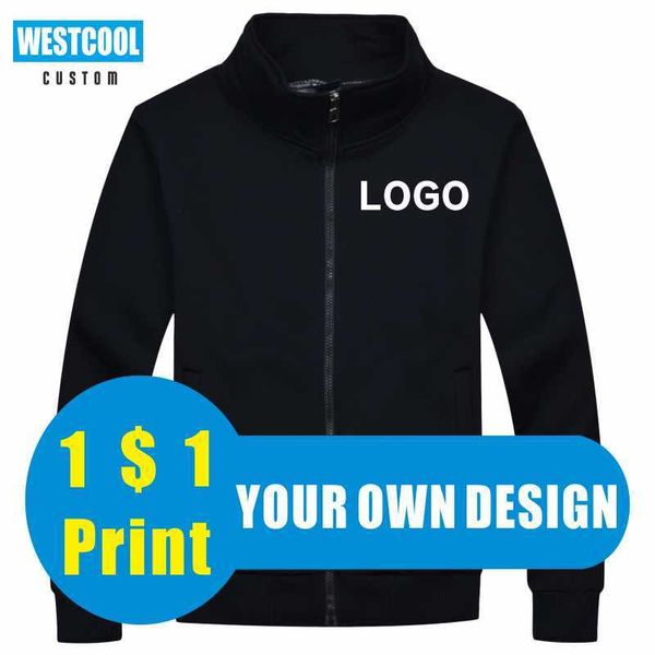 men's jackets stand-up collar zipper custom men embroidery patterns autumn winter clothing westcool y2302, Black;brown
men's jackets stand-up collar zipper custom men embroidery patterns autumn winter clothing westcool y2302, Black;brown
