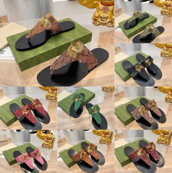 slippers for women men g designers sandals triple black white pink red flip flop jacquard woman slides indoor outdoor beach shoes loafers
slippers for women men g designers sandals triple black white pink red flip flop jacquard woman slides indoor outdoor beach shoes loafers