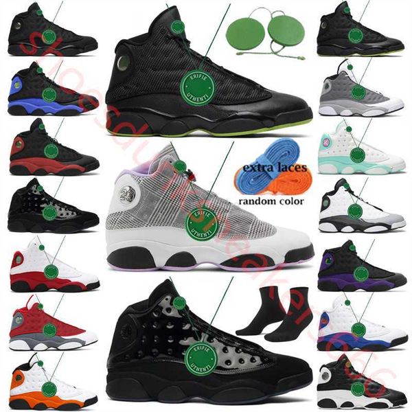 jumpman 13s basketball shoes university blue navy del sol chicago dirty bred obsidian flint cap and gown court purple black cat lakers mens
jumpman 13s basketball shoes university blue navy del sol chicago dirty bred obsidian flint cap and gown court purple black cat lakers mens