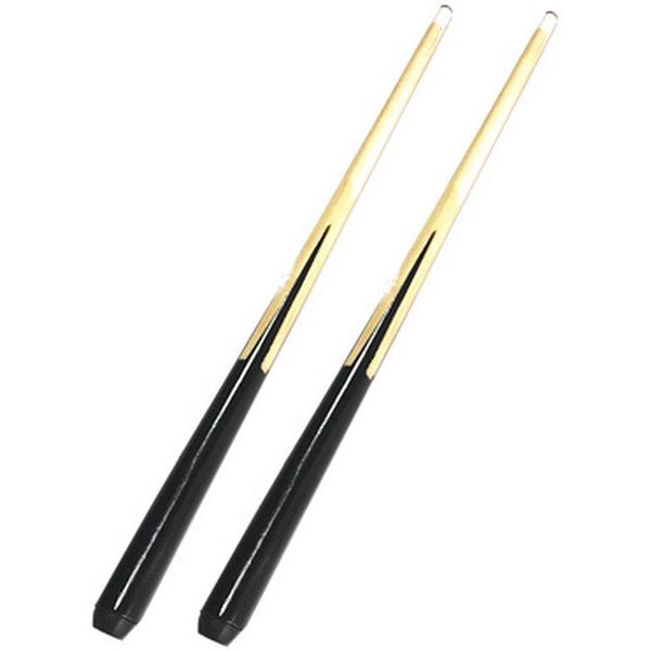cues 2 pieces cue 50cm smooth table rod entertaining tools polished home accessory billiards sticks adults teenagers 230206
cues 2 pieces cue 50cm smooth table rod entertaining tools polished home accessory billiards sticks adults teenagers 230206