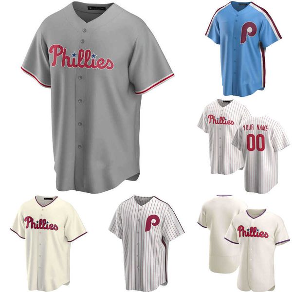 custom jersey mens philadelphia''phillies''rhys 17 hoskins andrew 22 mccutchen aaron 27 nola nick 43 pivetta baseball je, Blue;black
custom jersey mens philadelphia''phillies''rhys 17 hoskins andrew 22 mccutchen aaron 27 nola nick 43 pivetta baseball je, Blue;black