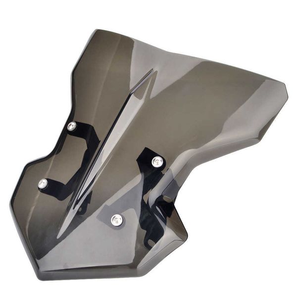windscreen for yamaha mt-09 fz-09 2017-2020 2019 windshield pare-brise motorcycle wind deflectors mt09 fz09 mt fz 09 0203
windscreen for yamaha mt-09 fz-09 2017-2020 2019 windshield pare-brise motorcycle wind deflectors mt09 fz09 mt fz 09 0203